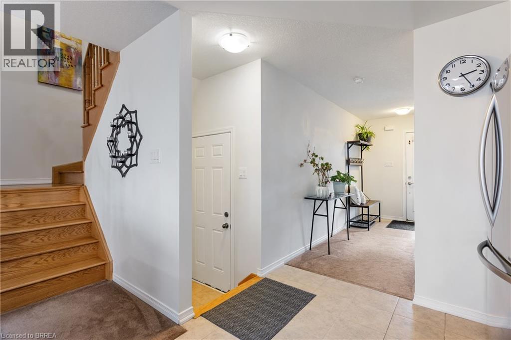 5 Cole Crescent, Brantford, Ontario  N3T 0P4 - Photo 9 - 40820564