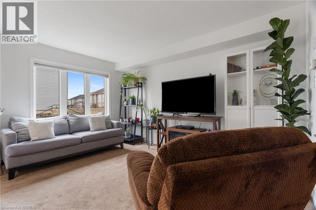 5 Cole Crescent, Brantford, Ontario  N3T 0P4 - Photo 19 - 40820564