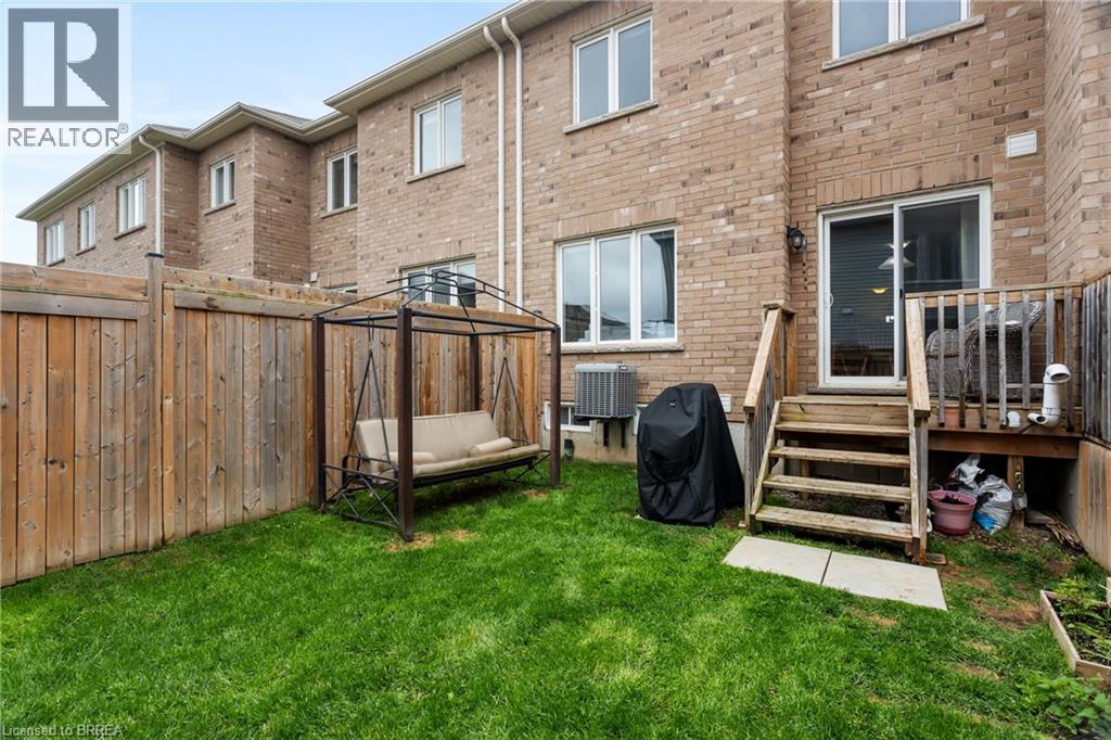 5 Cole Crescent, Brantford, Ontario  N3T 0P4 - Photo 34 - 40820564