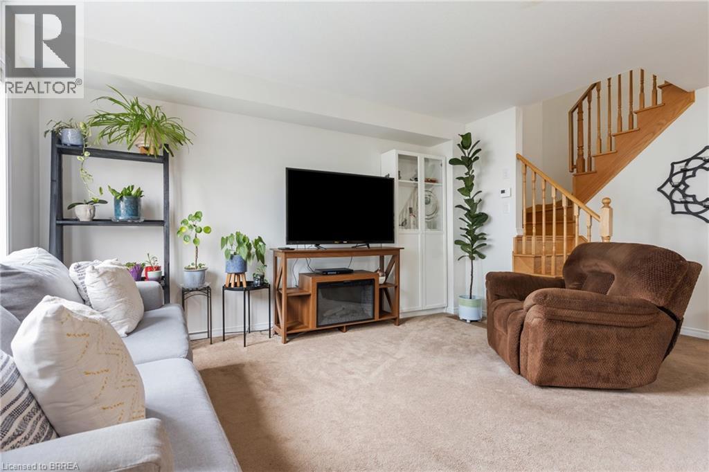 5 Cole Crescent, Brantford, Ontario  N3T 0P4 - Photo 18 - 40820564