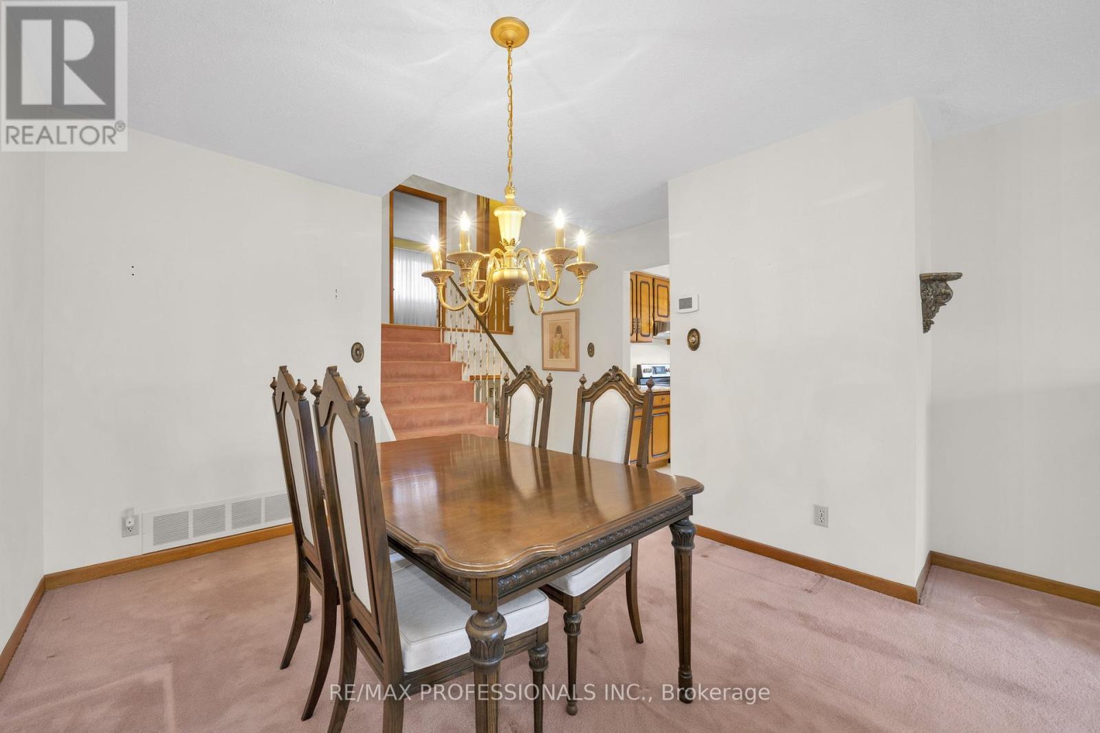 1877 Silverberry Crescent, Mississauga, Ontario  L5J 1C8 - Photo 42 - W13058190