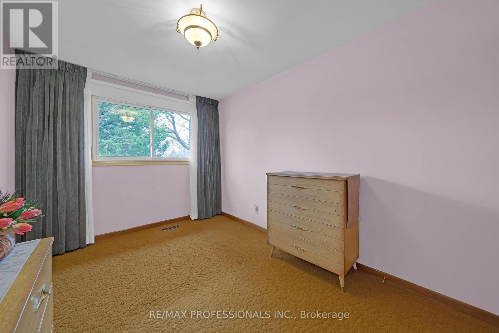 1877 Silverberry Crescent, Mississauga, Ontario  L5J 1C8 - Photo 37 - W13058190