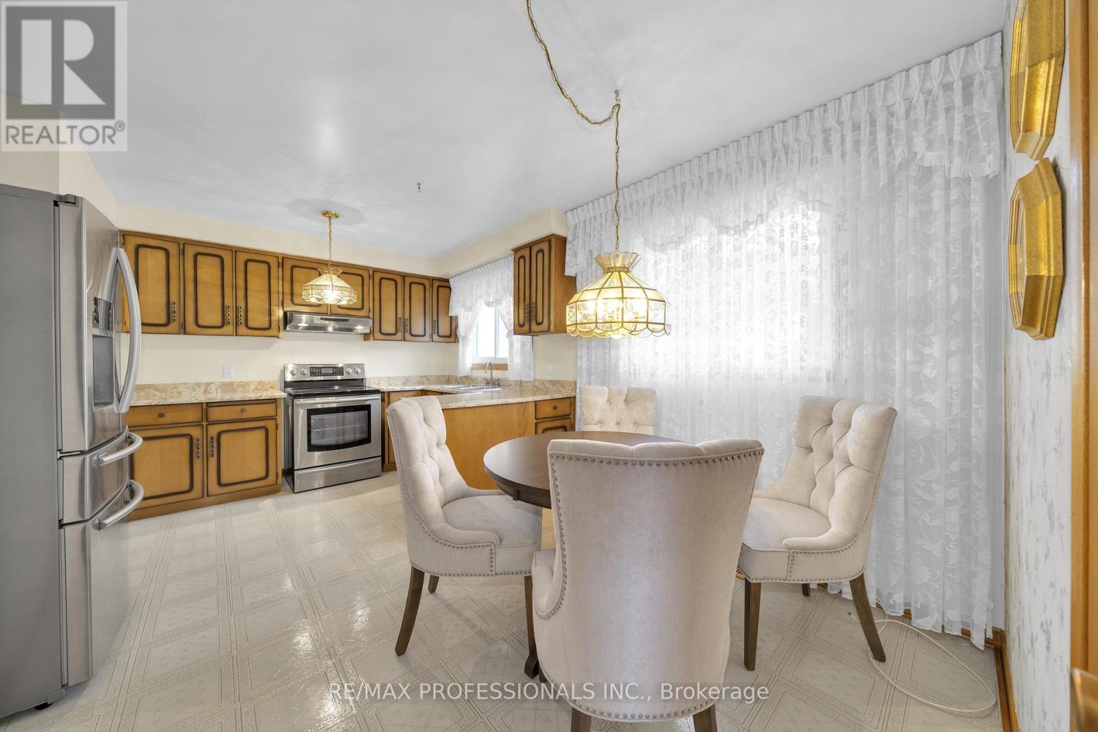 1877 Silverberry Crescent, Mississauga, Ontario  L5J 1C8 - Photo 32 - W13058190