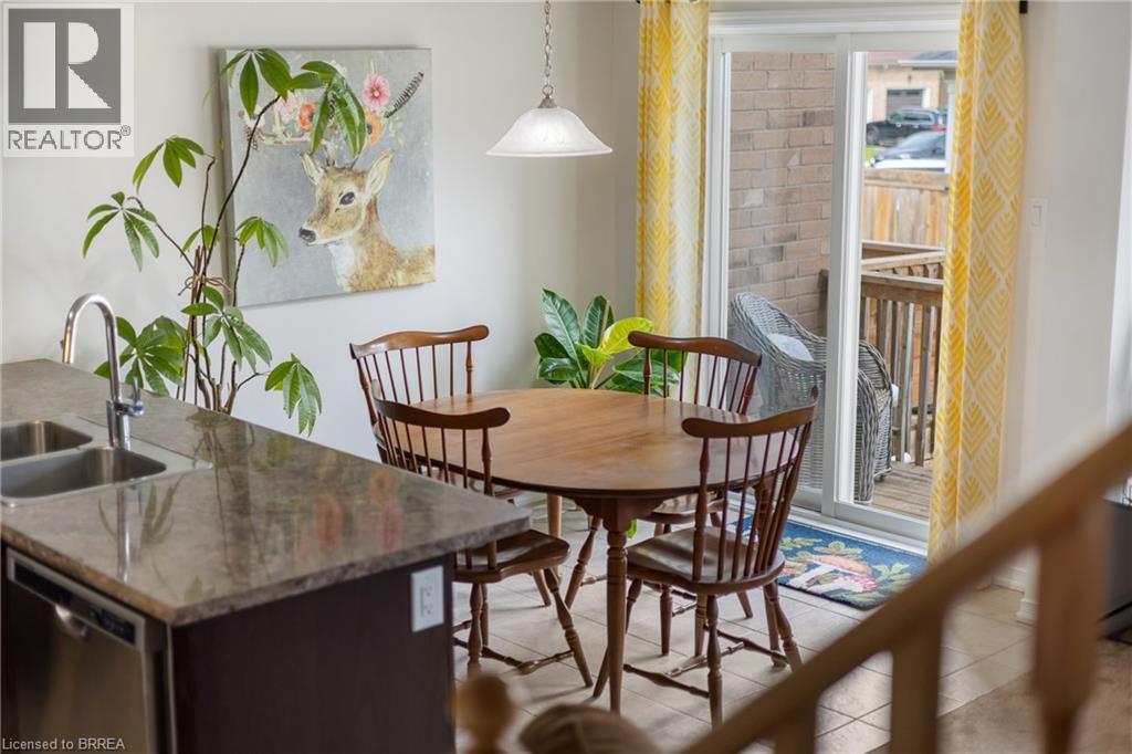 5 Cole Crescent, Brantford, Ontario  N3T 0P4 - Photo 16 - 40820564