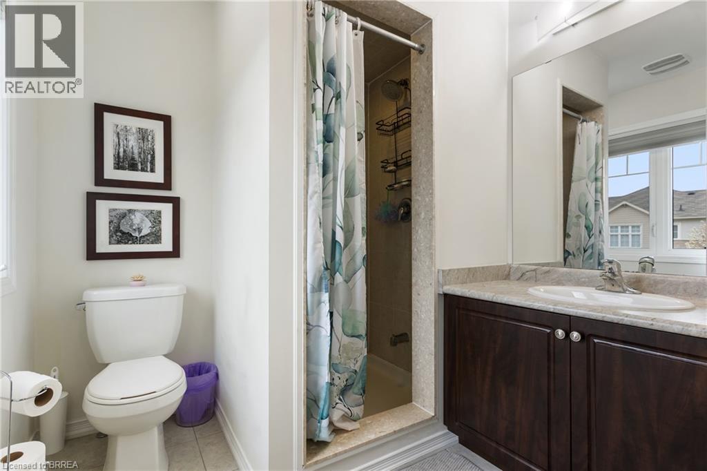 5 Cole Crescent, Brantford, Ontario  N3T 0P4 - Photo 26 - 40820564