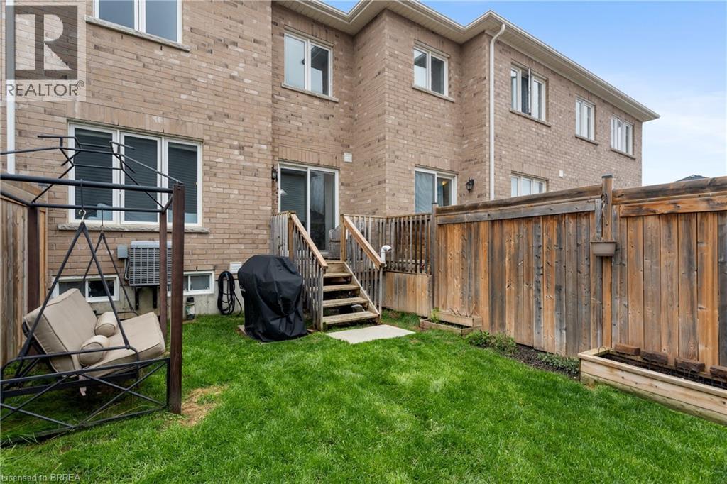 5 Cole Crescent, Brantford, Ontario  N3T 0P4 - Photo 33 - 40820564