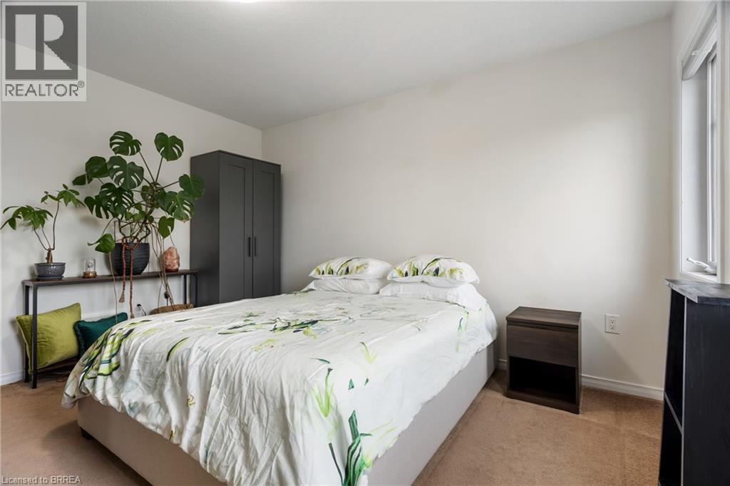 5 Cole Crescent, Brantford, Ontario  N3T 0P4 - Photo 24 - 40820564