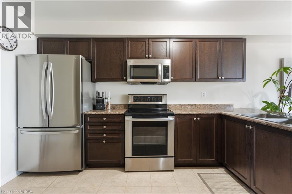 5 Cole Crescent, Brantford, Ontario  N3T 0P4 - Photo 11 - 40820564