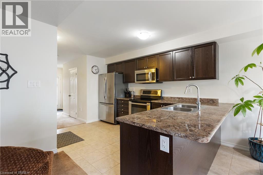 5 Cole Crescent, Brantford, Ontario  N3T 0P4 - Photo 12 - 40820564