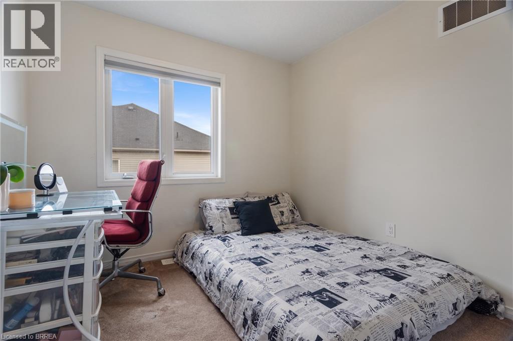 5 Cole Crescent, Brantford, Ontario  N3T 0P4 - Photo 30 - 40820564