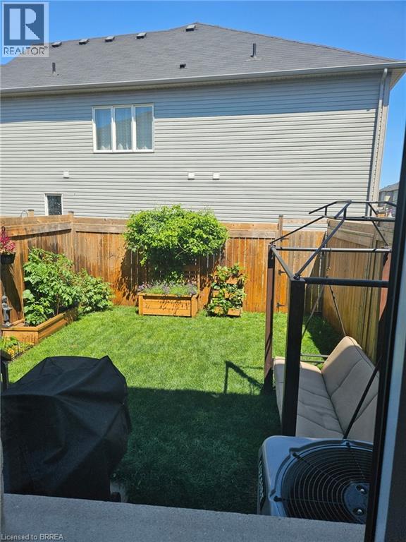 5 Cole Crescent, Brantford, Ontario  N3T 0P4 - Photo 36 - 40820564