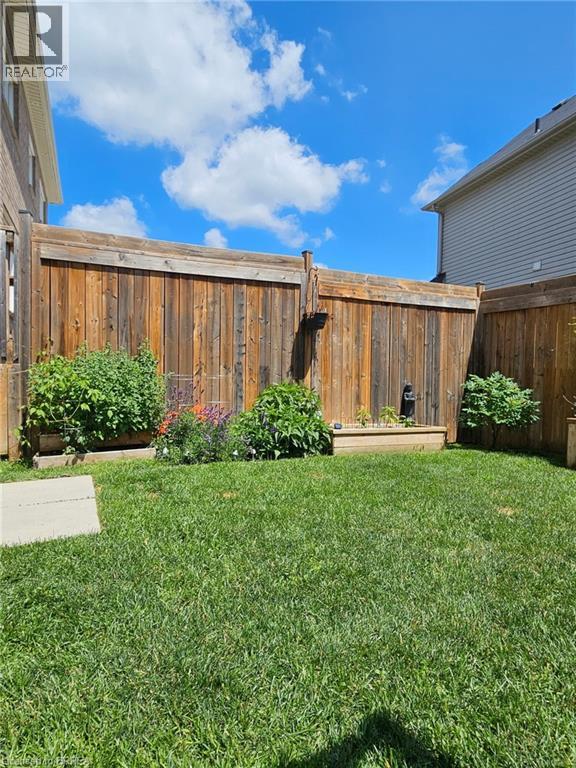 5 Cole Crescent, Brantford, Ontario  N3T 0P4 - Photo 38 - 40820564