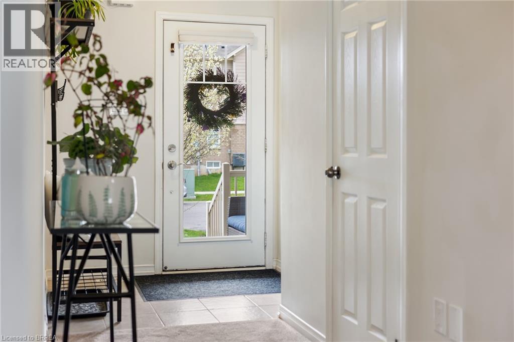 5 Cole Crescent, Brantford, Ontario  N3T 0P4 - Photo 7 - 40820564