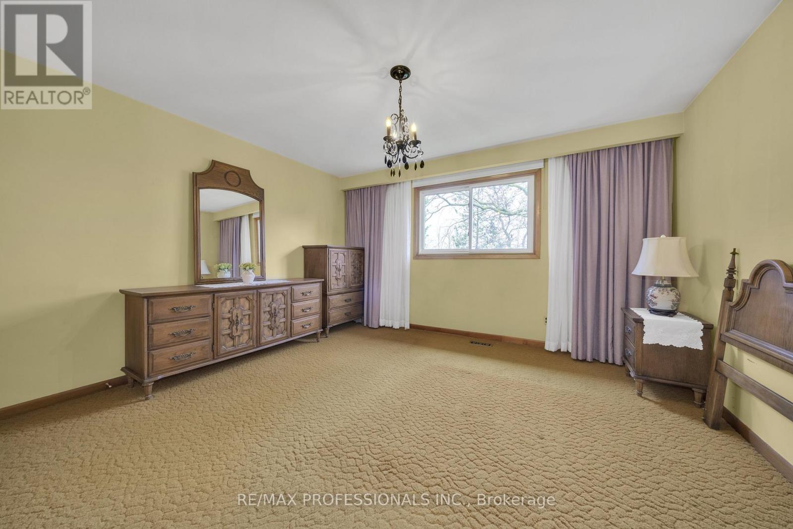 1877 Silverberry Crescent, Mississauga, Ontario  L5J 1C8 - Photo 30 - W13058190