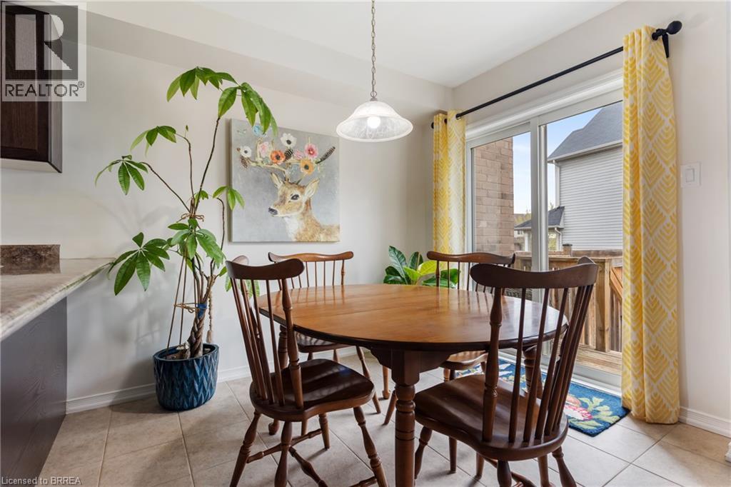 5 Cole Crescent, Brantford, Ontario  N3T 0P4 - Photo 14 - 40820564