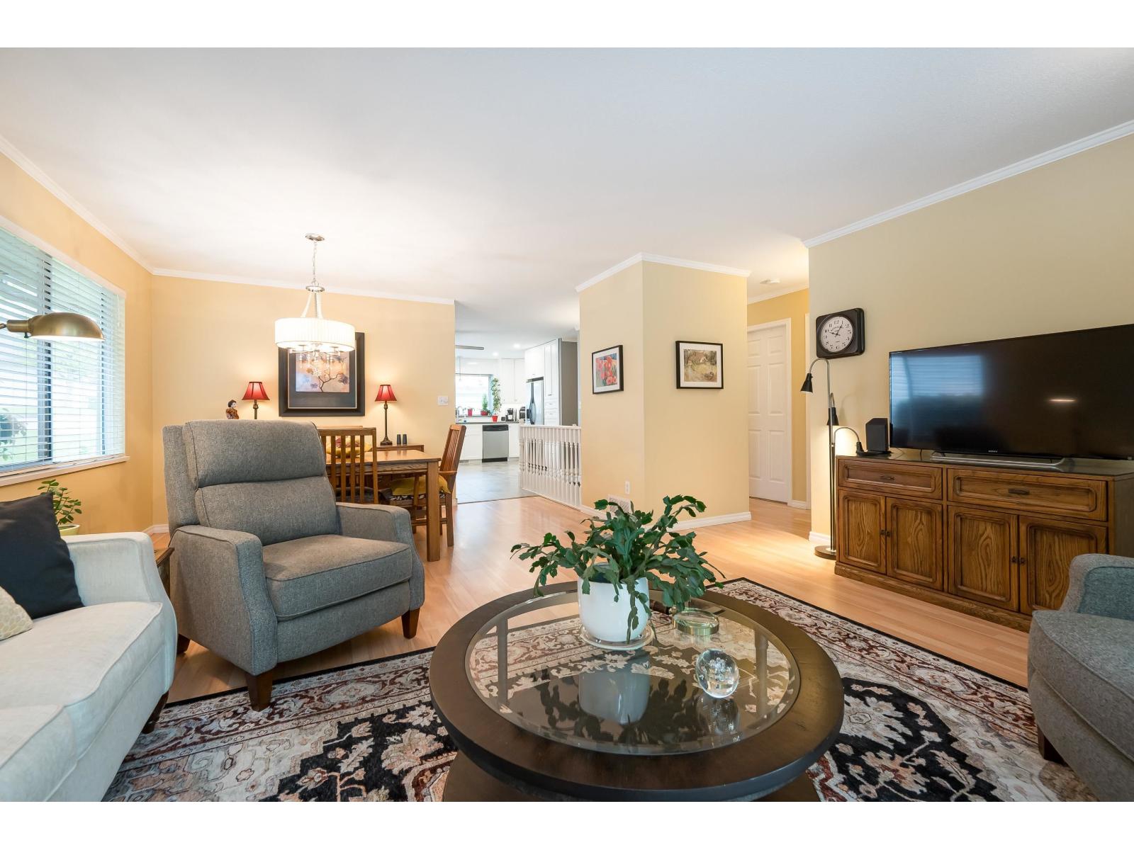 28 2023 Winfield Drive, Abbotsford, British Columbia  V3G 1K5 - Photo 17 - R3116873