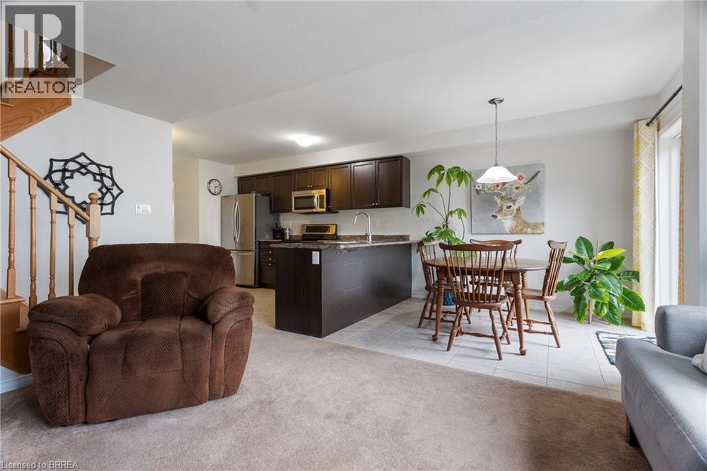 5 Cole Crescent, Brantford, Ontario  N3T 0P4 - Photo 21 - 40820564