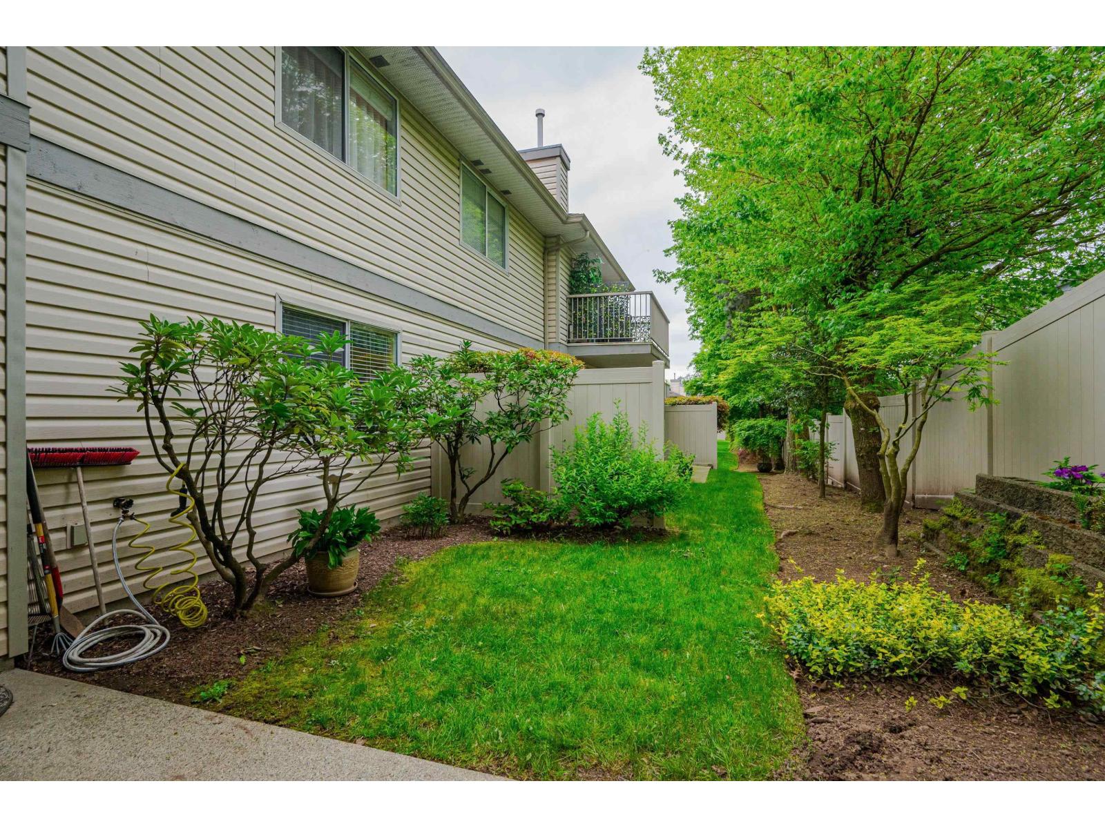 28 2023 Winfield Drive, Abbotsford, British Columbia  V3G 1K5 - Photo 36 - R3116873