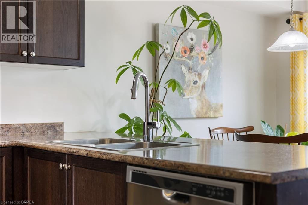 5 Cole Crescent, Brantford, Ontario  N3T 0P4 - Photo 13 - 40820564