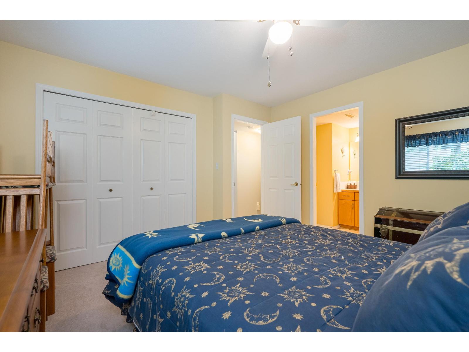 28 2023 Winfield Drive, Abbotsford, British Columbia  V3G 1K5 - Photo 29 - R3116873