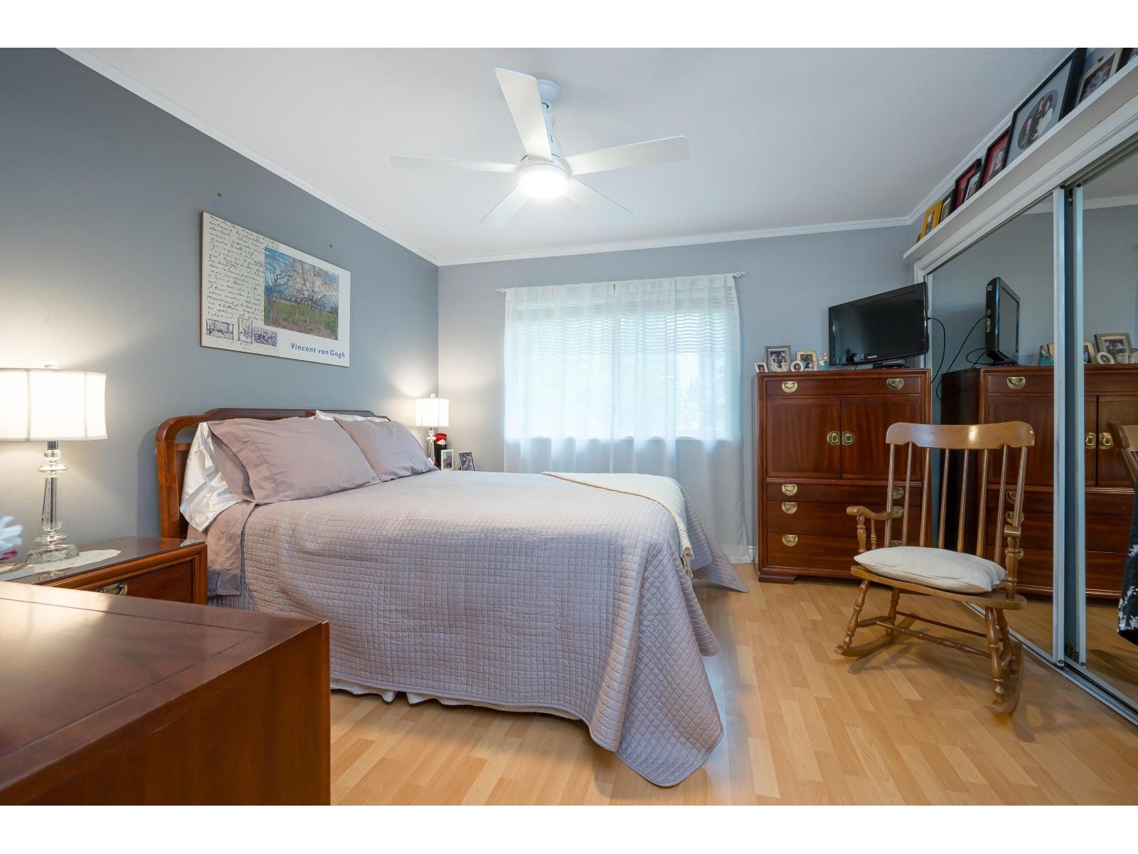 28 2023 Winfield Drive, Abbotsford, British Columbia  V3G 1K5 - Photo 20 - R3116873