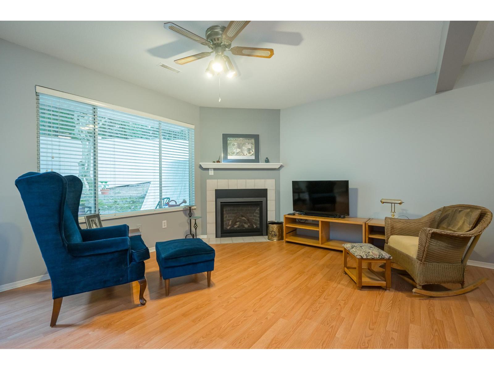 28 2023 Winfield Drive, Abbotsford, British Columbia  V3G 1K5 - Photo 25 - R3116873