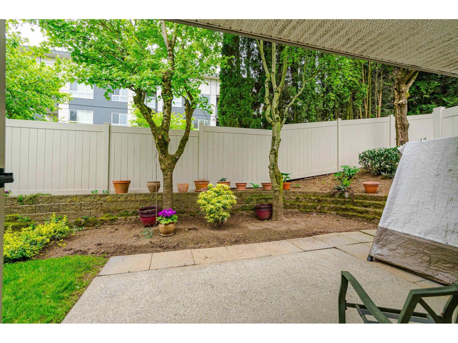 28 2023 Winfield Drive, Abbotsford, British Columbia  V3G 1K5 - Photo 34 - R3116873