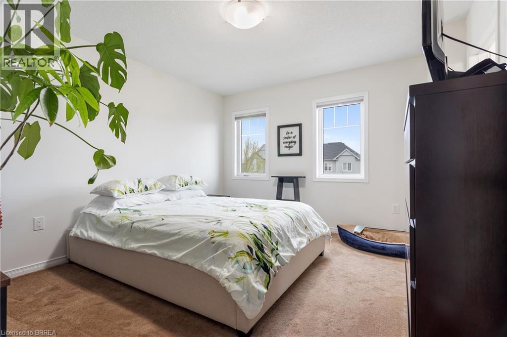 5 Cole Crescent, Brantford, Ontario  N3T 0P4 - Photo 23 - 40820564