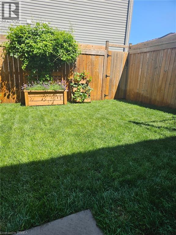 5 Cole Crescent, Brantford, Ontario  N3T 0P4 - Photo 37 - 40820564