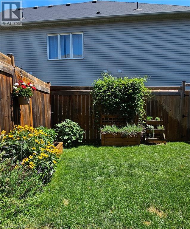 5 Cole Crescent, Brantford, Ontario  N3T 0P4 - Photo 39 - 40820564