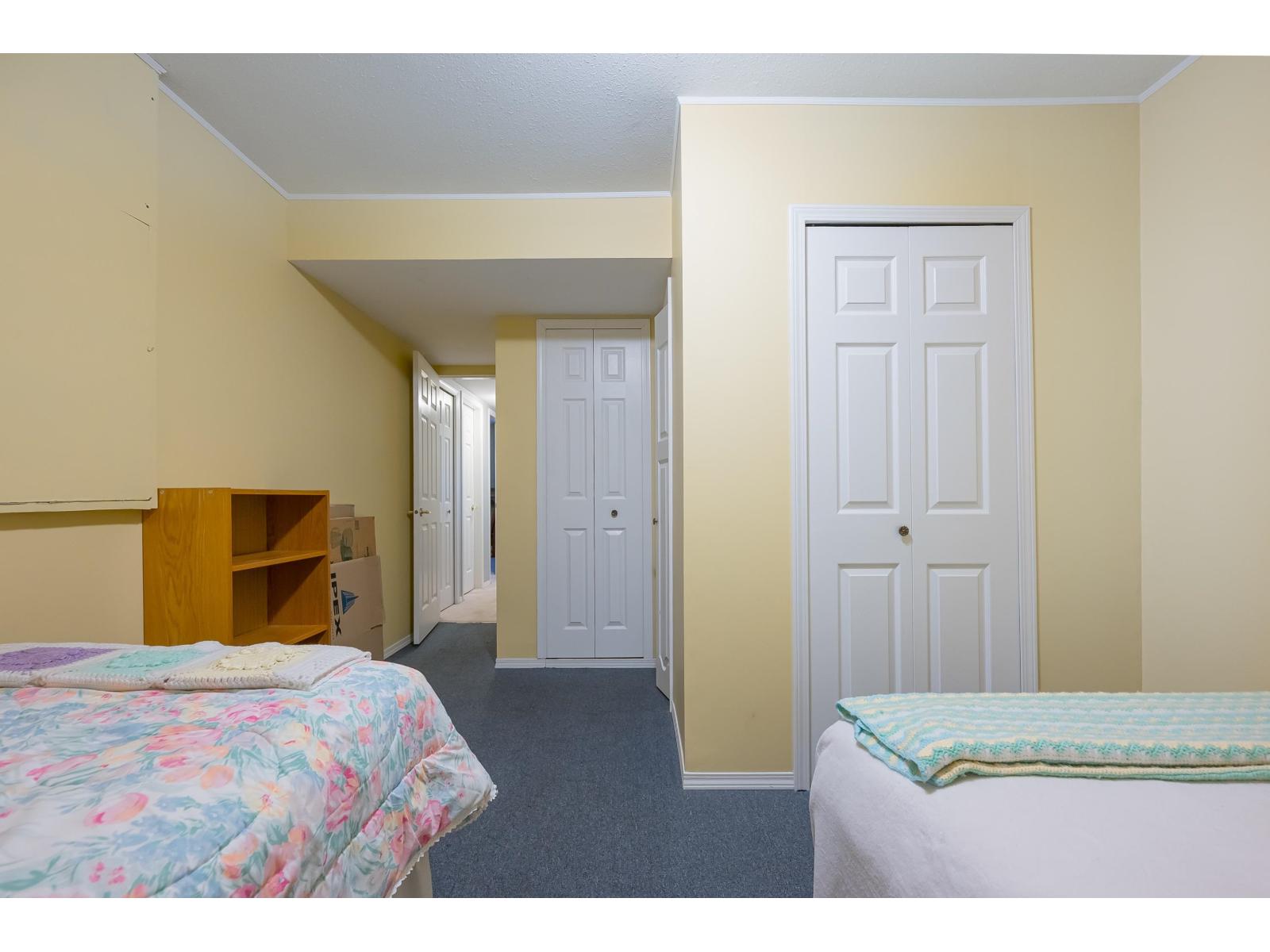 28 2023 Winfield Drive, Abbotsford, British Columbia  V3G 1K5 - Photo 32 - R3116873