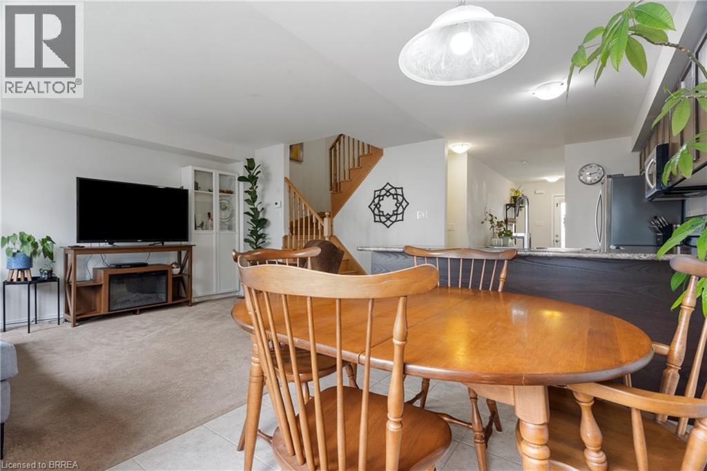 5 Cole Crescent, Brantford, Ontario  N3T 0P4 - Photo 17 - 40820564