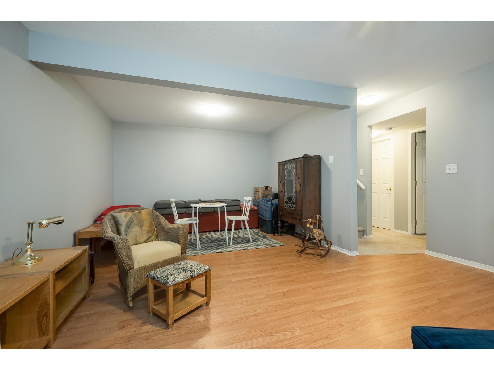 28 2023 Winfield Drive, Abbotsford, British Columbia  V3G 1K5 - Photo 27 - R3116873