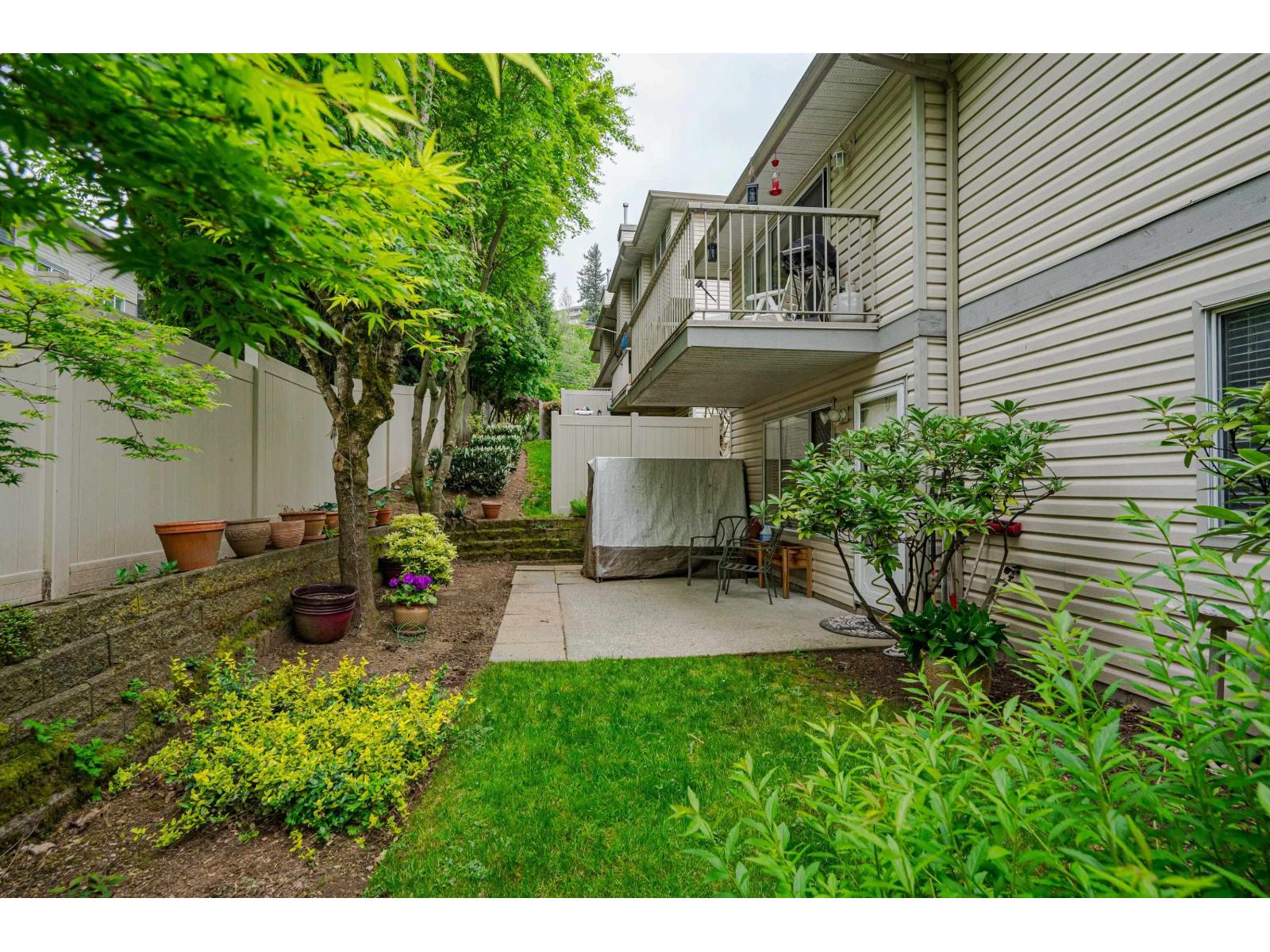 28 2023 Winfield Drive, Abbotsford, British Columbia  V3G 1K5 - Photo 37 - R3116873