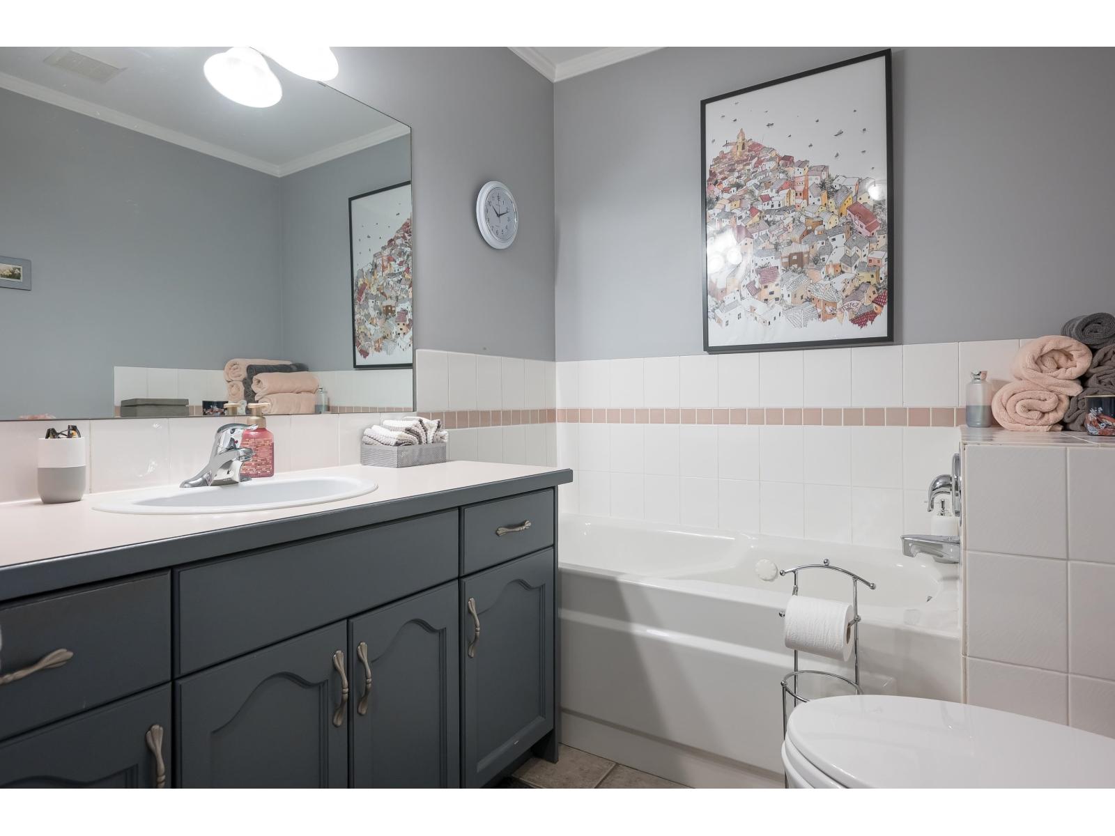 28 2023 Winfield Drive, Abbotsford, British Columbia  V3G 1K5 - Photo 23 - R3116873