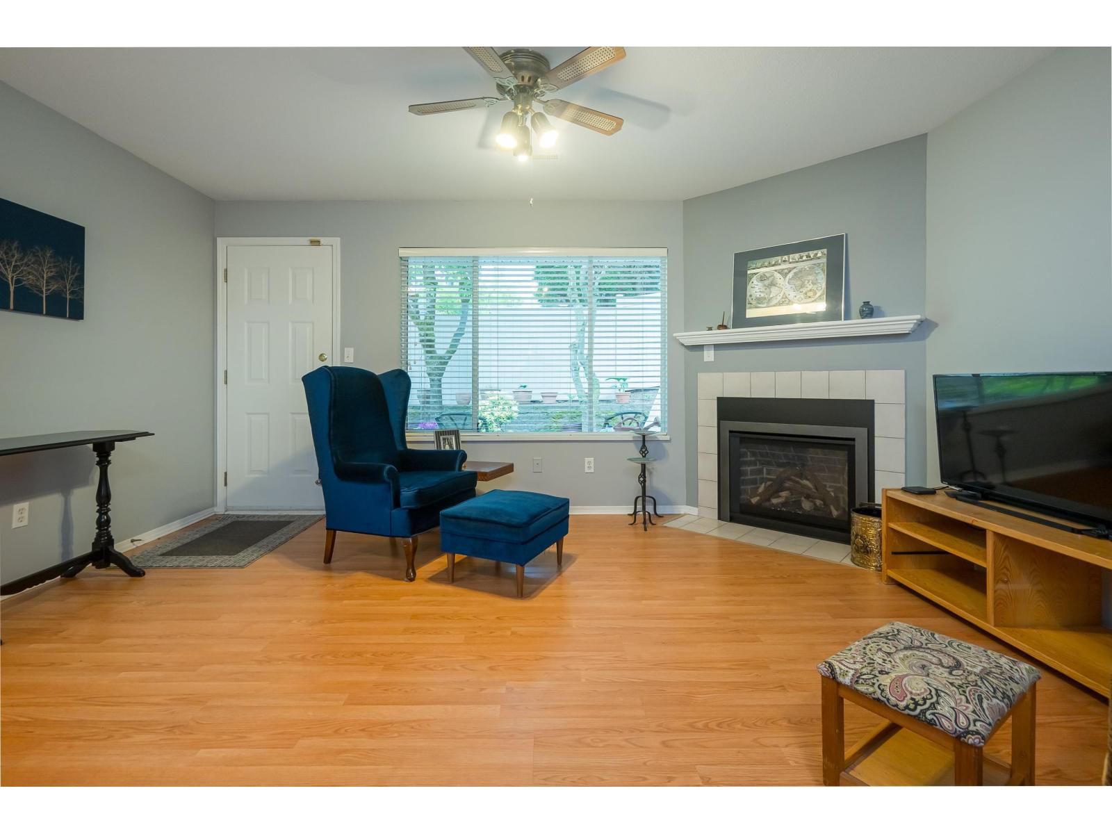 28 2023 Winfield Drive, Abbotsford, British Columbia  V3G 1K5 - Photo 26 - R3116873