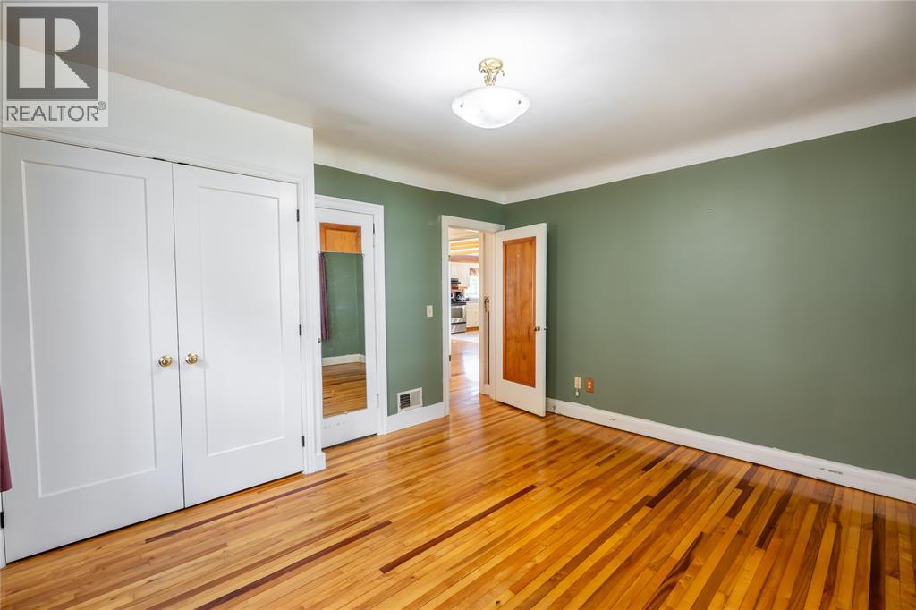 885 St Clair Parkway, Moore Township, Ontario  N0N 1M0 - Photo 34 - 26009426