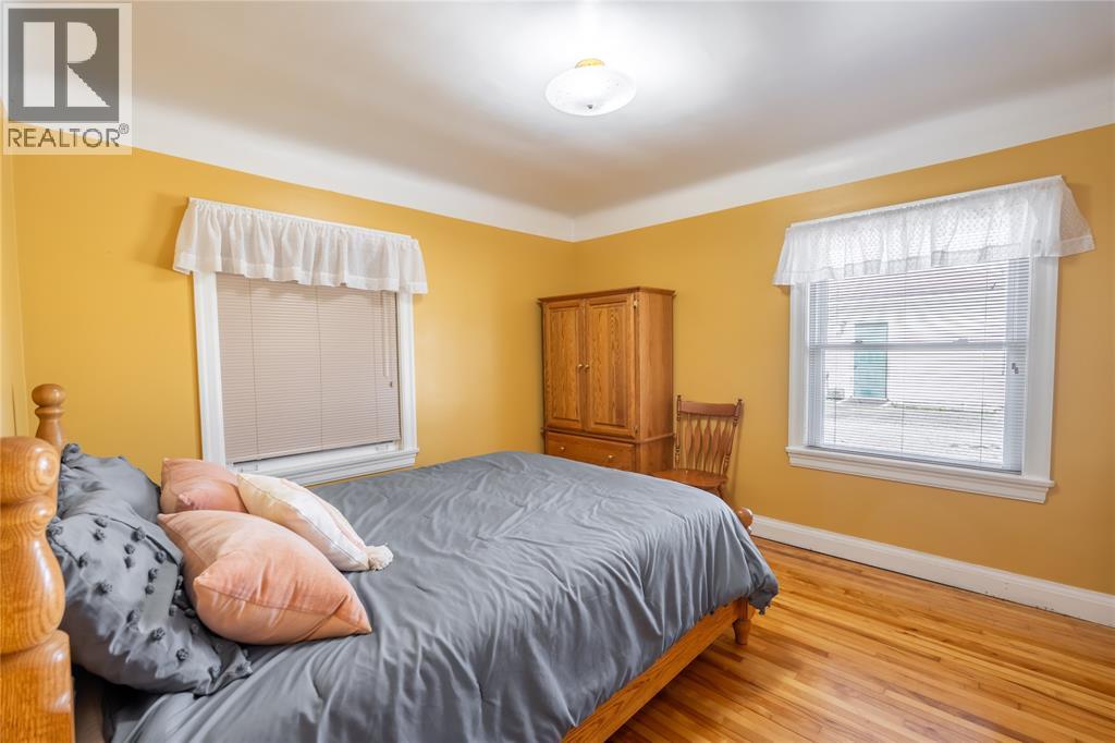885 St Clair Parkway, Moore Township, Ontario  N0N 1M0 - Photo 35 - 26009426