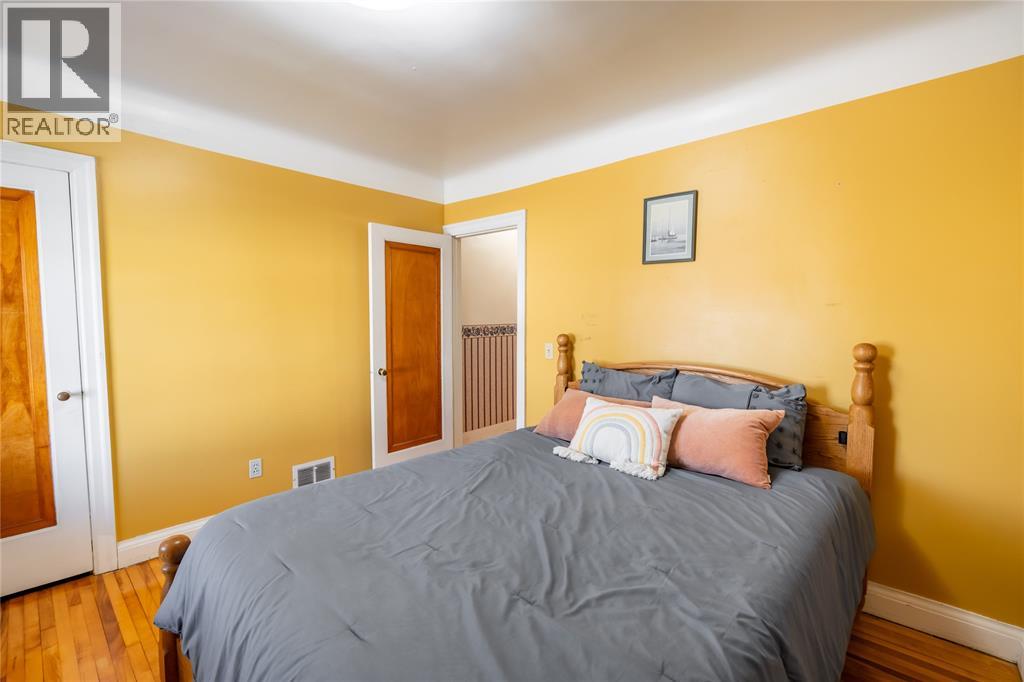 885 St Clair Parkway, Moore Township, Ontario  N0N 1M0 - Photo 36 - 26009426