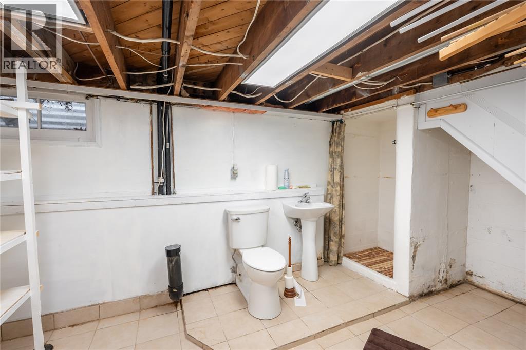 885 St Clair Parkway, Moore Township, Ontario  N0N 1M0 - Photo 39 - 26009426