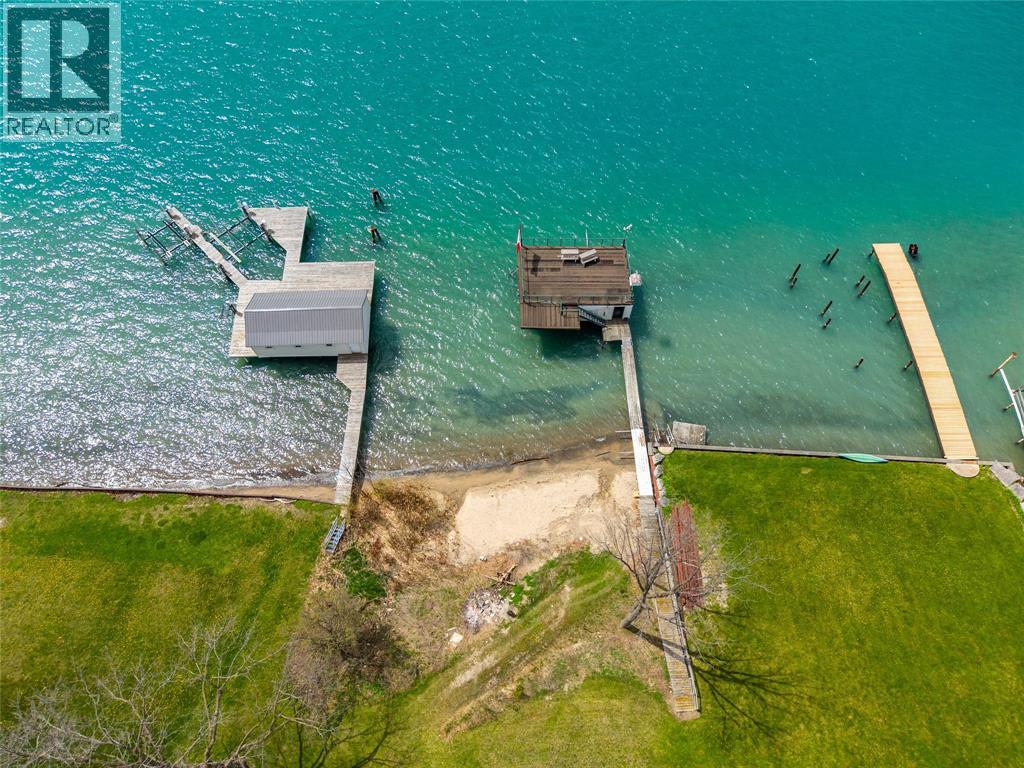 885 St Clair Parkway, Moore Township, Ontario  N0N 1M0 - Photo 8 - 26009426