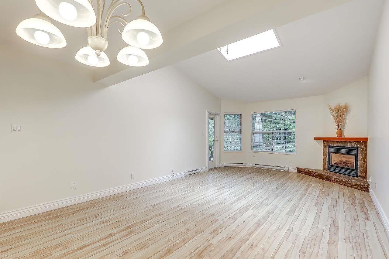 57 6537 138th Street, Surrey, British Columbia  V3W 0C6 - Photo 3 - R3116574