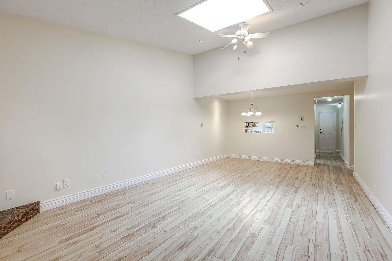 57 6537 138th Street, Surrey, British Columbia  V3W 0C6 - Photo 4 - R3116574