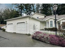 57 6537 138TH STREET, Surrey, British Columbia