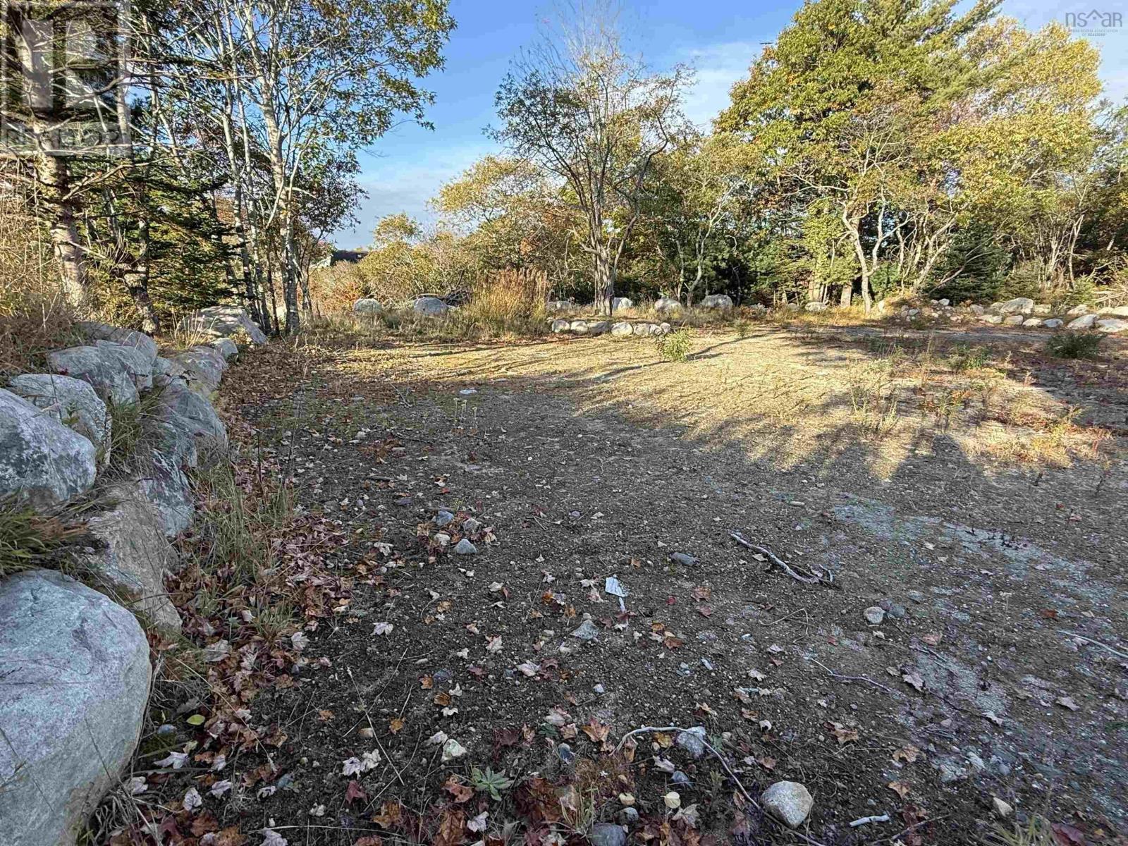 Lot 7 Elliott Street, Shelburne, Nova Scotia  B0T 1W0 - Photo 6 - 202525985