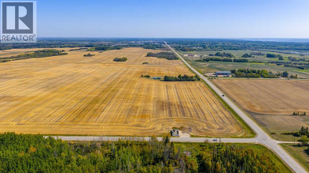 63062 Twp Rd 710, Rural Grande Prairie No. 1, Alberta  T8W 5C6 - Photo 19 - A2304297