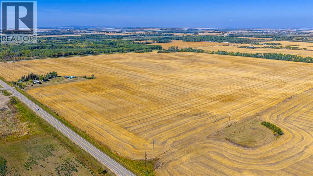 63062 Twp Rd 710, Rural Grande Prairie No. 1, Alberta  T8W 5C6 - Photo 7 - A2304297