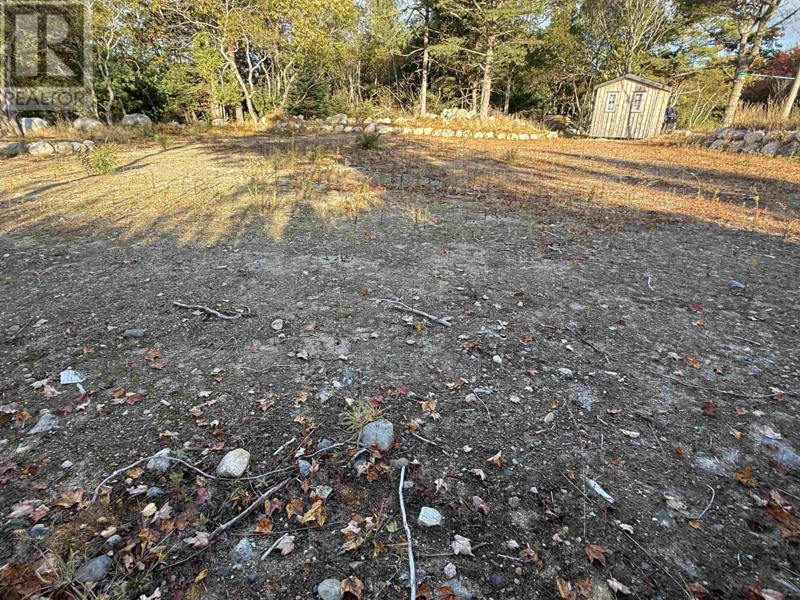 Lot 7 Elliott Street, Shelburne, Nova Scotia  B0T 1W0 - Photo 8 - 202525985