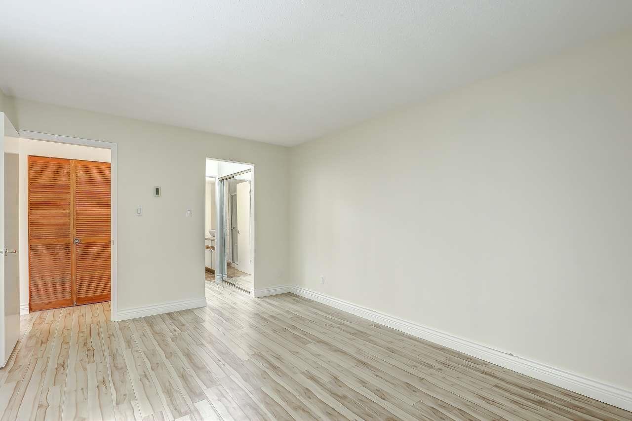 57 6537 138th Street, Surrey, British Columbia  V3W 0C6 - Photo 11 - R3116574