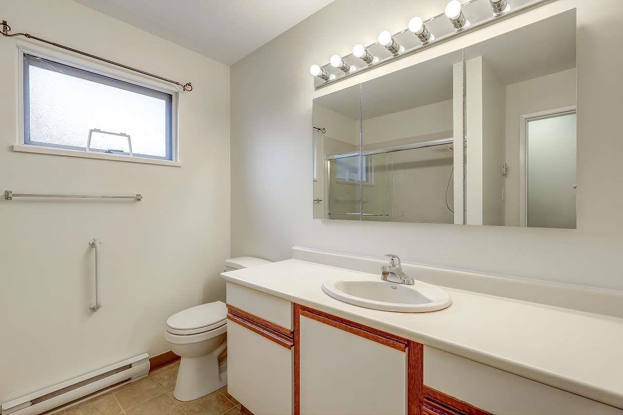 57 6537 138th Street, Surrey, British Columbia  V3W 0C6 - Photo 13 - R3116574